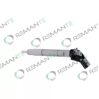 Injecteur REMANTE 002-003-000036R