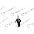 Injecteur REMANTE 002-003-000036R - Visuel 2