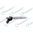 Injecteur REMANTE 002-003-000036R - Visuel 3