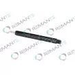 Injecteur REMANTE 002-003-000051R - Visuel 1