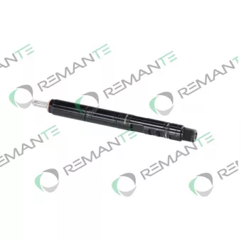 Injecteur REMANTE 002-003-000051R