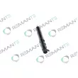 Injecteur REMANTE 002-003-000051R - Visuel 2