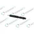 Injecteur REMANTE 002-003-000053R - Visuel 1