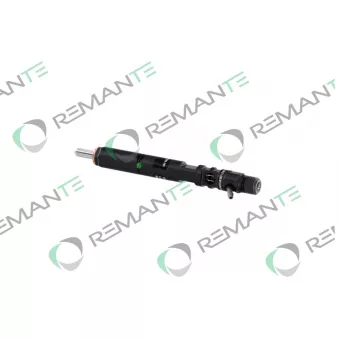 Injecteur REMANTE 002-003-000053R