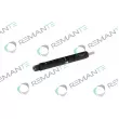 Injecteur REMANTE 002-003-000053R - Visuel 3