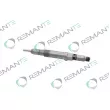 Injecteur REMANTE 002-003-000062R - Visuel 1