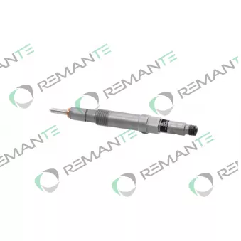 Injecteur REMANTE 002-003-000062R