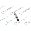 Injecteur REMANTE 002-003-000062R - Visuel 2