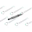 Injecteur REMANTE 002-003-000062R - Visuel 3