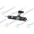Unité pompe-injecteur REMANTE 002-003-000077R - Visuel 1