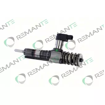 Unité pompe-injecteur REMANTE 002-003-000077R