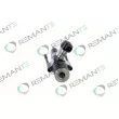 Unité pompe-injecteur REMANTE 002-003-000077R - Visuel 2