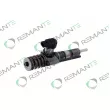 Unité pompe-injecteur REMANTE 002-003-000077R - Visuel 3