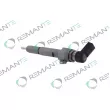 Injecteur REMANTE 002-003-000079R - Visuel 1
