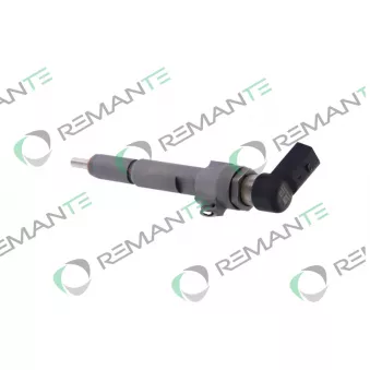 Injecteur REMANTE 002-003-000079R