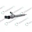 Injecteur REMANTE 002-003-000082R - Visuel 3