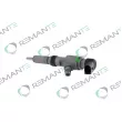 Injecteur REMANTE 002-003-000083R - Visuel 1