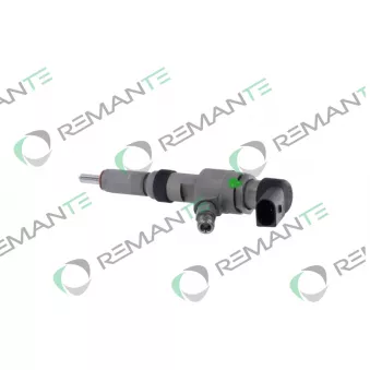 Injecteur REMANTE 002-003-000083R