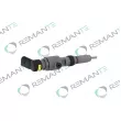 Injecteur REMANTE 002-003-000083R - Visuel 3
