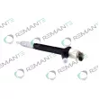 Injecteur REMANTE 002-003-000086R - Visuel 1