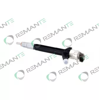 Injecteur REMANTE 002-003-000086R
