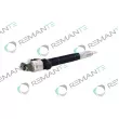 Injecteur REMANTE 002-003-000086R - Visuel 3