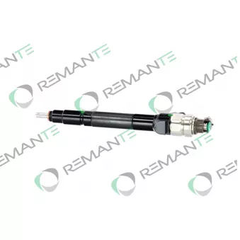 Injecteur REMANTE 002-003-000087R