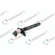Injecteur REMANTE 002-003-000087R - Visuel 3