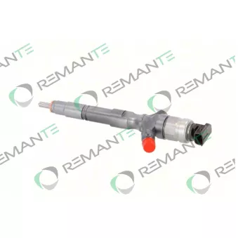 Injecteur REMANTE 002-003-000088R