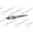 Injecteur REMANTE 002-003-000088R - Visuel 3
