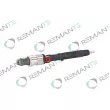Injecteur REMANTE 002-003-000101R - Visuel 3
