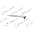 Injecteur REMANTE 002-003-000108R - Visuel 1