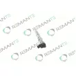 Injecteur REMANTE 002-003-000108R - Visuel 2