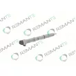 Injecteur REMANTE 002-003-000108R - Visuel 3