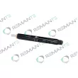 Injecteur REMANTE 002-003-000109R - Visuel 1