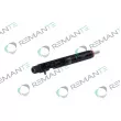 Injecteur REMANTE 002-003-000109R - Visuel 3
