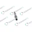 Injecteur REMANTE 002-003-000113R - Visuel 2