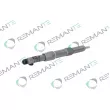 Injecteur REMANTE 002-003-000113R - Visuel 3