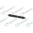 Injecteur REMANTE 002-003-000115R - Visuel 1