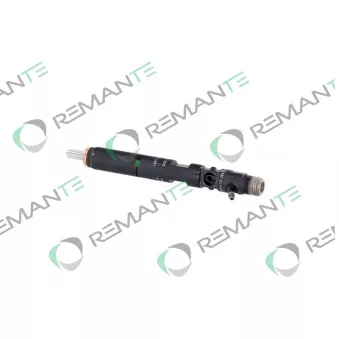Injecteur REMANTE 002-003-000115R