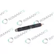 Injecteur REMANTE 002-003-000115R - Visuel 3