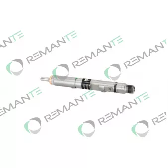 Injecteur REMANTE 002-003-000116R