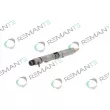 Injecteur REMANTE 002-003-000116R - Visuel 3