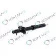 Injecteur REMANTE 002-003-000123R - Visuel 3