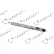Injecteur REMANTE 002-003-000124R - Visuel 1