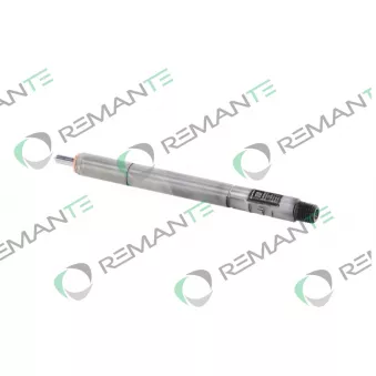 Injecteur REMANTE 002-003-000124R