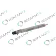 Injecteur REMANTE 002-003-000124R - Visuel 3