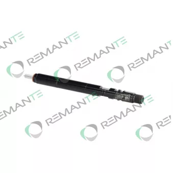 Injecteur REMANTE 002-003-000126R