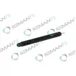 Injecteur REMANTE 002-003-000126R - Visuel 3