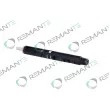 Injecteur REMANTE 002-003-000130R - Visuel 1